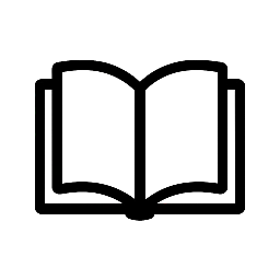 Escola de Reforço Cor e Arte